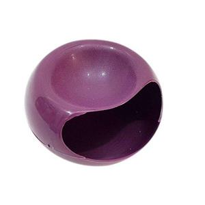 ظرف تخمه خوری کد 032