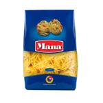 Mana Tagliatelle 500 g