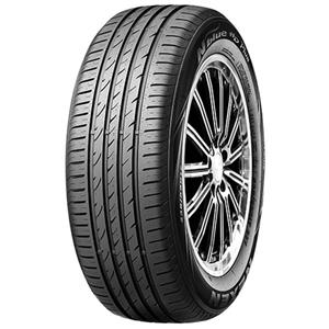 لاستیک خودرو نکسن 215/65R16 گل Nblue Hd Plus 