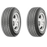 لاستیک خودرو لاسا مدل Atracta سایز 185/65R14 