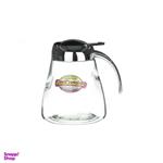 Zibasazan 800255 Sugar Container