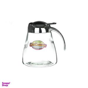 ظرف شکر زیباسازان کد 800255