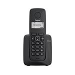 Gigaset A116 Cordless Phone