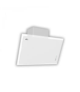 هود مورب اپتیک ایگل مدل 222