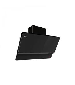 هود مورب ایگل مدل 225