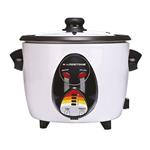 Rice cooker HardStone RCM7080