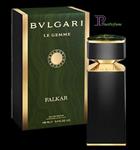 BVLGARI LE GEMME FALKAR EDP 100ML