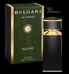 عطر ادکلن بولگاری فالکار مردانه Bvlgari Falkar