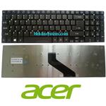 Acer Aspire E1-570 Notebook Keyboard