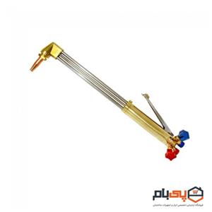 سرپیک برش آروا مدل 2202