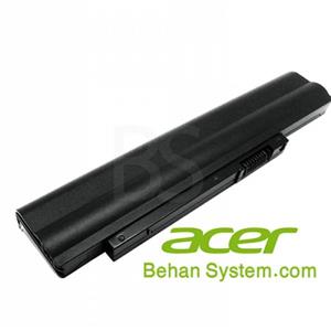 باتری لپ تاپ ایسر مدل اکستنسا 5635 Acer Extensa 5635 8Cell Laptop Battery