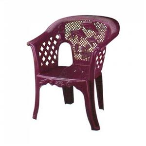 صندلی نوجوان 803