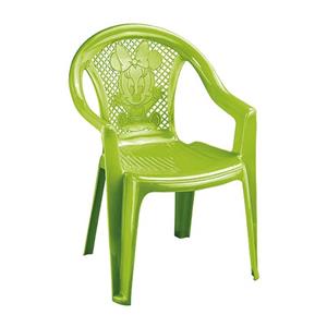 صندلی کودک میکی موس 1