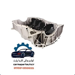 کارتل روغن ساندرو