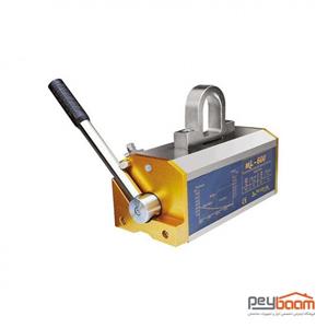 لیفتر مگنتی 600 کیلویی محک مدل ML-600