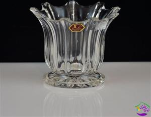 جا کاردی JCC سان مارینو کد 33381
