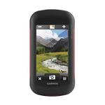 Garmin MONTANA 680 Worldwide Handheld GPS Navigator