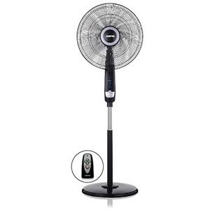 هیتر برقی هالوژنی جیپاس مدل GRH9548