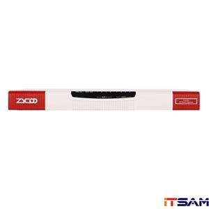 سانترال زایکو CooVox-U50 V3 