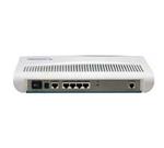 Huawei Sip Trunk Modem Model AR1833