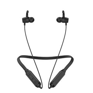 هندزفری بلوتوثی سلبریت مدل SKY-5