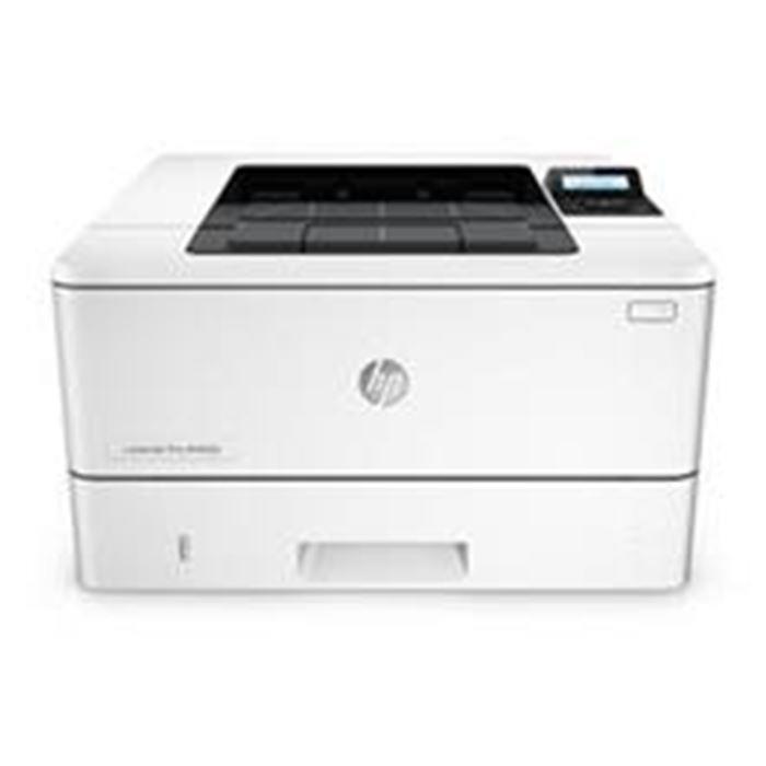 HP LaserJet Pro M402n Printer 