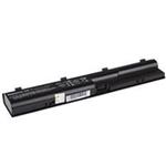 HP ProBook 4446s 6Cell Laptop Battery