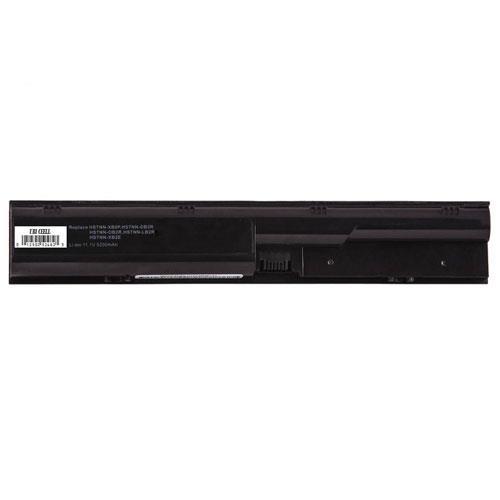 HP ProBook 4530s 6Cell Laptop Battery