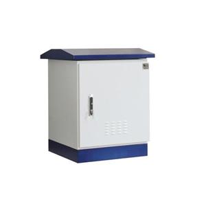 رک ایستاده 12 یونیت (outdoor) عمق 60 کبیرصنعت