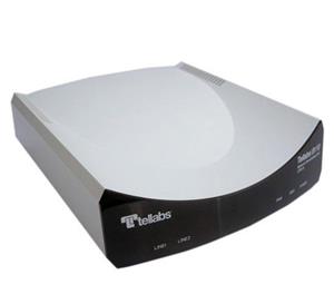 مودم تلبس مدل 8110 CTE-S G703