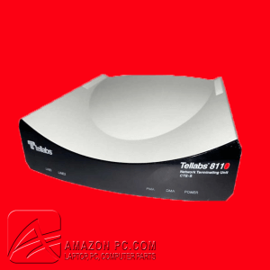 مودم تلبس مدل 8110 CTE-S G703