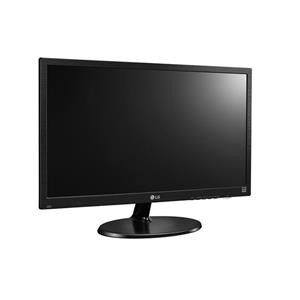 مانیتور ال جی مدل 19 ام 38 LG 19M38A B LED Monitor 