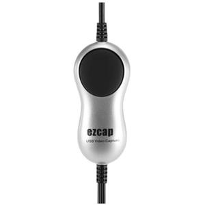 کارت کپچر ای زد کپ 170 Ezcap 170 USB 2.0 Video Capture