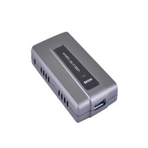 کارت کپچر ای زد کپ 287 ezcap287 USB 3.0 HDMI Capture