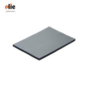 طلق  A4 بسته 100 عددی