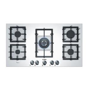 اجاق گاز صفحه‌ای بوش PPQ9B2090