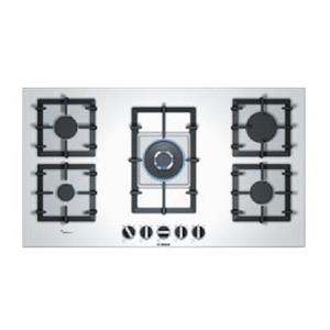 اجاق گاز صفحه‌ای بوش PPQ9A2B90