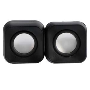 اسپیکر دسکتاپ ایکس پی-پروداکت مدل XP-SU29C