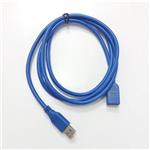 کابل افزایش طول USB3 مدل OSCAR به طول 3 متر