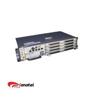 دیسلم گیتوی FXS هواوی 256 پورت مدل MA5616 ASPB