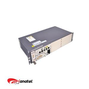 دیسلم هواوی 64 پورت مدل MA5616 VDSL