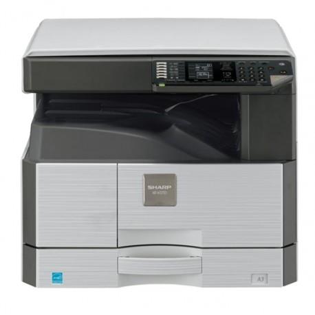 SHARP AR-X231N Photo Copier