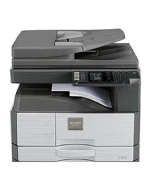 SHARP AR-X231N Photo Copier