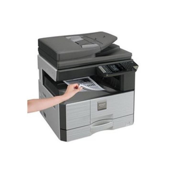 SHARP AR-X231N Photo Copier