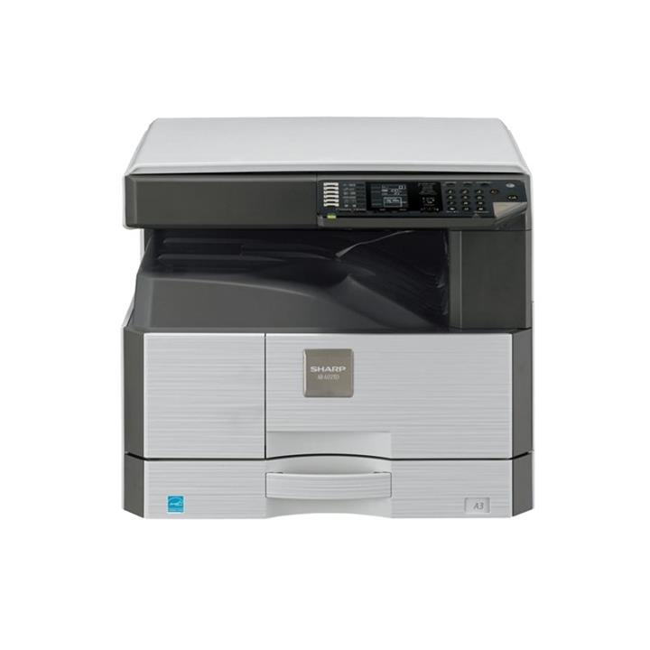 SHARP AR-X231N Photo Copier