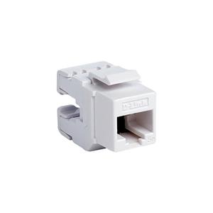 کیستون شبکه دی لینک Cat5e UTP