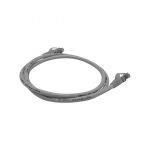 پچ کورد Cat6 دو متری کی دی تی (PC-200cm 6UTP (KDT