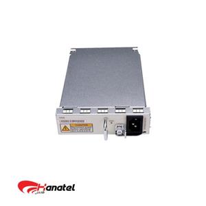 کارت پاور دی اسلم هواوی مدل MA5616 H831PAIA AC