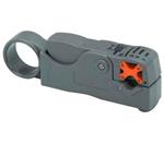 Stripper wire model Ou Bao 332B