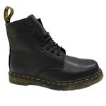 بوت دکتر مارتین Dr. Martens 1460 8-Eye